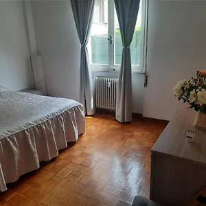 Apartment Vesna, Desenzano del Garda