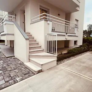 Apartment Gardenia, Desenzano del Garda