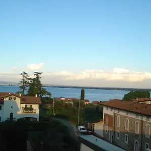 Apartment San Benedetto, Desenzano del Garda